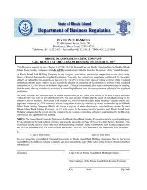 Fillable Online Bvi Gov Facilities Requisition Form Fax Email Print