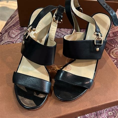 Coach Shoes Coach Shoes Poshmark