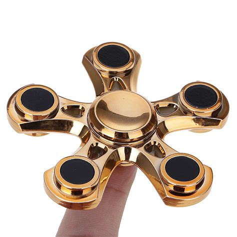 The 10 Best Fidget Spinners You Can Buy on Amazon - Mom Spark