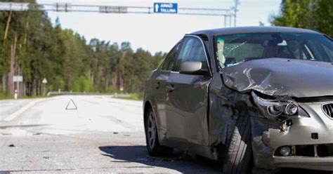 salvage title    definition  examples
