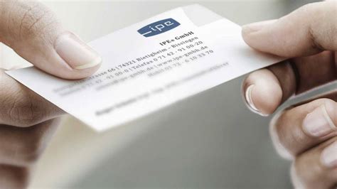 Kontakt | IPE GmbH