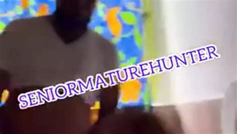 Vovo Na Minha Casa 3 Free Gay Big Cock Porn Video 1b XHamster