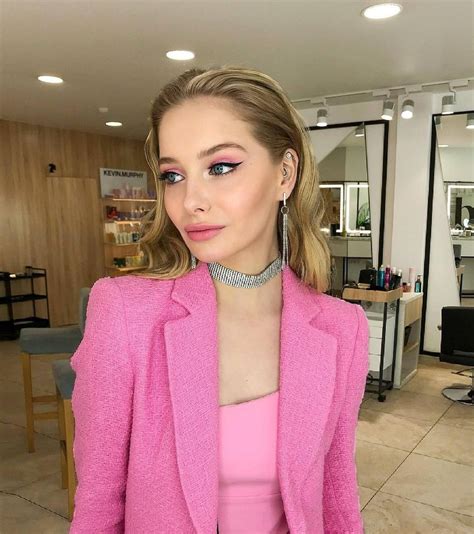 Yulia Kolmakova Nude Porn Pictures XXX Photos Sex Images 4058740 PICTOA