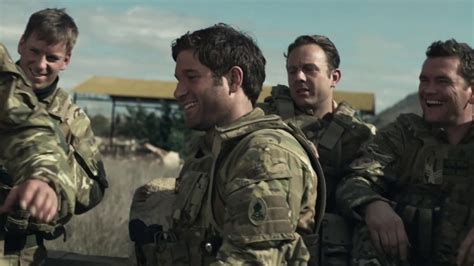 tomorrow review  empire