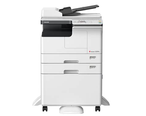 New Mono Copiers Direct Office Machines