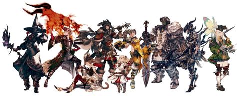 スタッフ吉田明彦 Ff14 Online Wiki