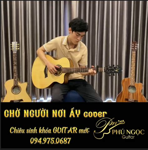 Trang chủ - PHÚ NGỌC MUSIC