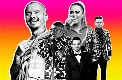 Best Latin Songs of the Decade | Billboard