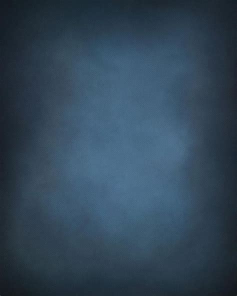 Deep Blue Sea Backdrop Blue Digital Background Canvas Texture High ...