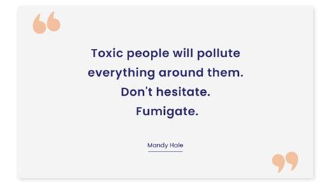 50 Toxic Work Environment Quotes To Help You Push Through