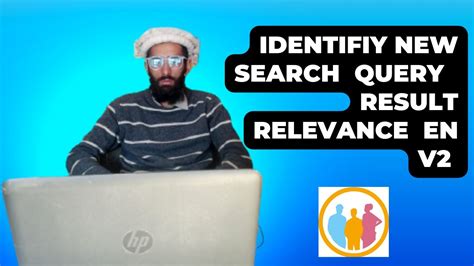 Identify New Search Query Result Relevance En V2 Clickworker Uhrs Task