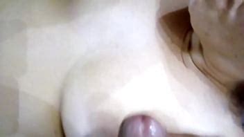 Casal Seletivo Amigo Sexta Feira XVIDEOS