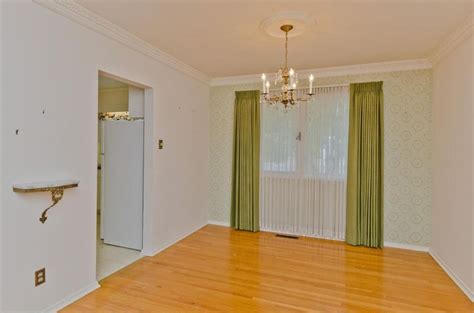 Before And After You Wont Believe This 60s Bungalow Transformation