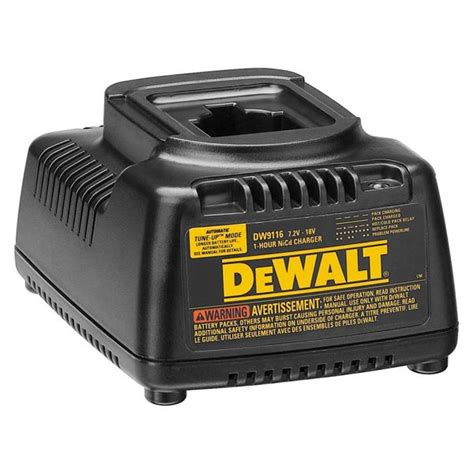 Dewalt Dw9116 Schematic