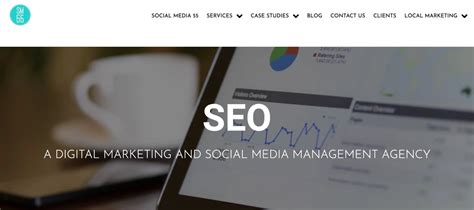 Top 15 Canadian Seo Agencies To Elevate Your Online Visibility