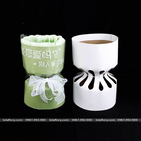 C T Tr C M Hoa B Ng Gi Y M U Hot Trend Set Chi C Pkk Lela Flory