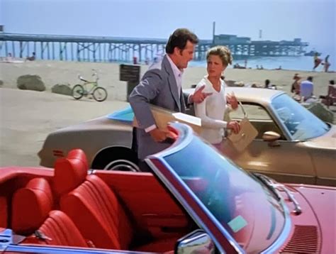 The Rockford Files 1974