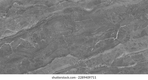 Grey Marble Tiles Texture Background Classic Stock Photo 2289409711 | Shutterstock