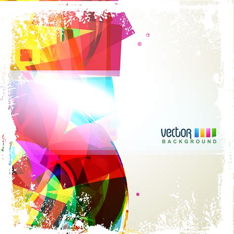 vector background 221345 Vector Art at Vecteezy