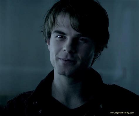 Bild - Kol Mikaelson.jpg | Vampire Diaries Wiki | FANDOM powered by Wikia