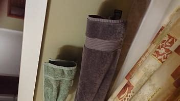 Me Peeing Before Drinking XVIDEOS