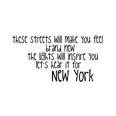 25 New York Quotes Inspiration For Your Nyc Trip Artofit