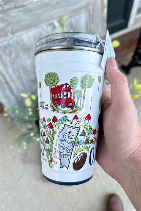 Swig Tumbler And Mug Collection Jimberlys Boutique