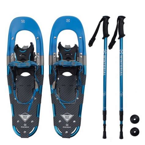 Top Best Men S Snowshoes Top Value Reviews