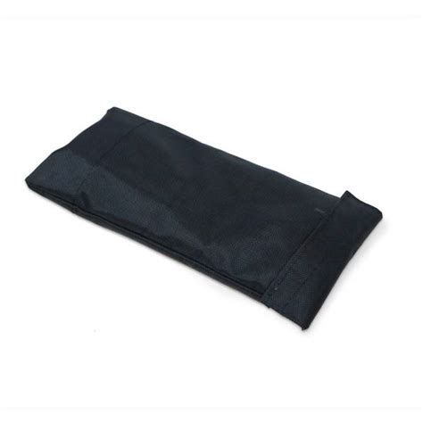 Heavy Duty Stake Kit Showdowndisplayseu