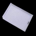 Microplate Sealing Mats