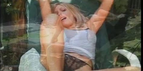 Celebrity Mind Control Porn Images At Cindy S Sexy Pictures