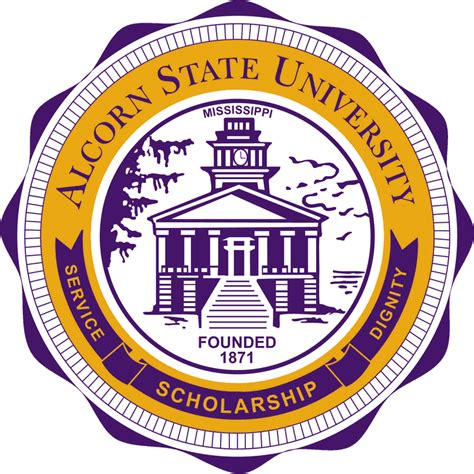 Alcorn State University Wikiwand
