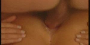 Dirty Love Castle Carol Lynn Porn Videos