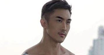 Kwentong Malibog Kwentong Kalibugan Best Pinoy Gay Sex Blog Tito Victor