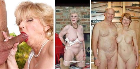 Get The Money ZB Porn