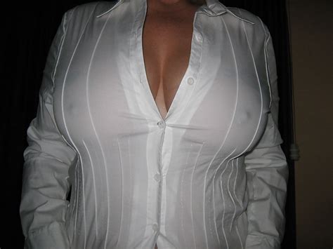 Would You Fuck Her Porn Pictures XXX Photos Sex Images PICTOA