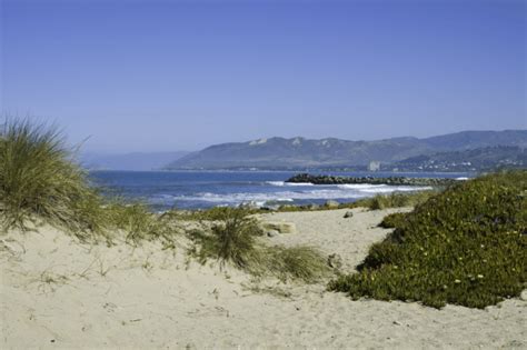 15 Best Ventura Beaches | Beachfix