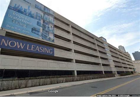 Group Of Kids Threw Rocks At Man's Car Before He Was Stabbed 2X At NJ