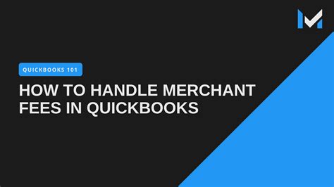 Quickbooks 101 30 How To Guides To Master Quickbooks