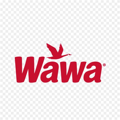 Wawa Logo & Transparent Wawa.PNG Logo Images