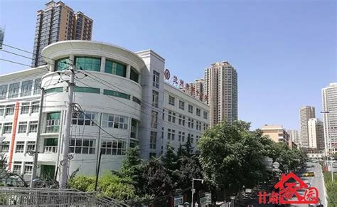 兰州市城关区第十中学兰州十中排名多少兰州市第十中学图片大山谷图库