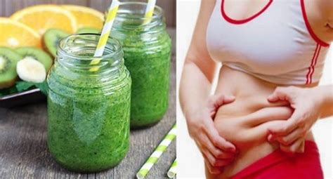 Have These Drinks Before Going To Bed To Burn Belly Fat Like Crazy