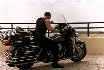 Tina Tyler Porn Videos Porn Star Sex Scenes Xhamster