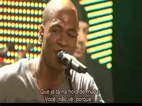 N O Faz Cara Feia Turma Do Pagode Dvd Oficial Esse O Clima