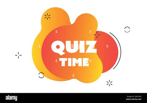 período Acuoso Brillante time logo quiz morfina En la mayoría de los ...