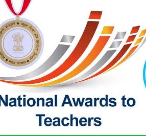 National Teacher Award 2024 Ilise Leandra