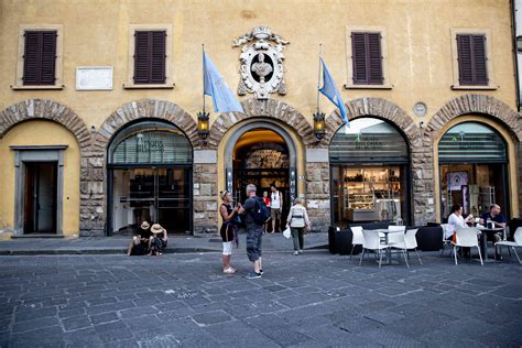 Top Museums to Visit in Florence, Italy