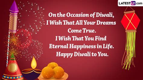 Happy Diwali 2022 Wishes And Greetings Send Laxmi Hd Images Whatsapp Stickers Quotes Shubh