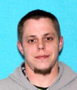 John Jeffery Alexander Sex Offender In Washington Township MI MI Fd Ef Dfe F C D B