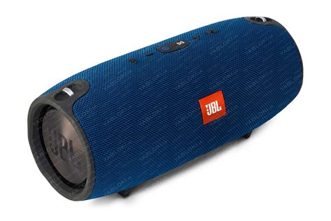 Как соединить две колонки JBL